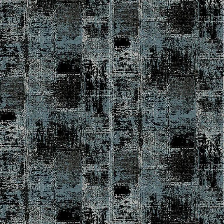 Wilton Carpets Urban Terrain Fjord Carpet