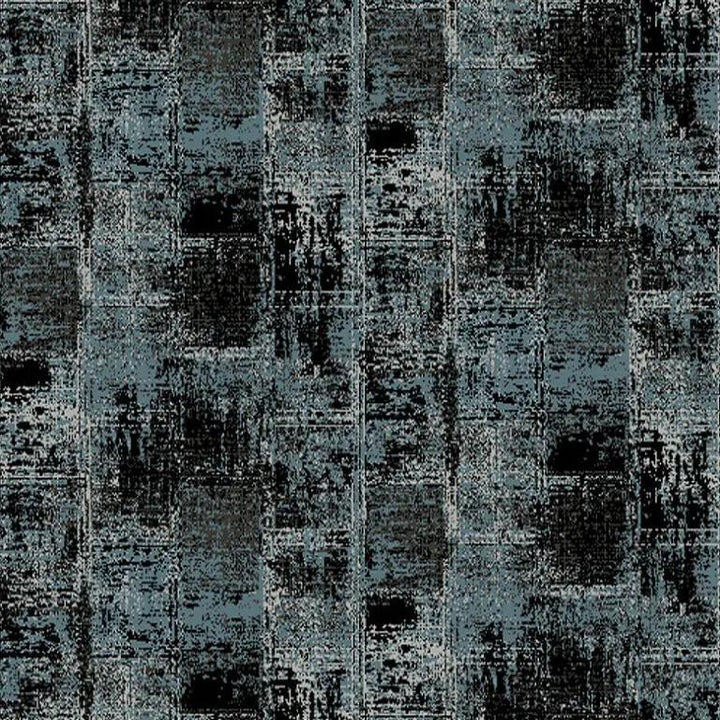 Wilton Carpets Urban Terrain Fjord Carpet