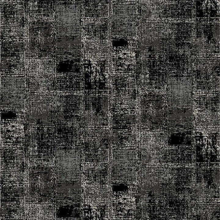 Wilton Carpets Urban Terrain Gun Metal Carpet