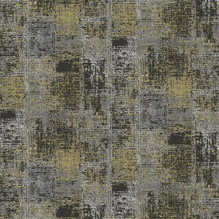 Wilton Carpets Urban Terrain Karma Carpet
