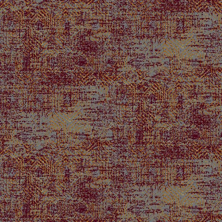 Wilton Carpets Urban Contour Granite Carpet