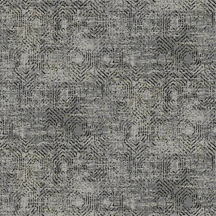Wilton Carpets Urban Contour Pebble Carpet