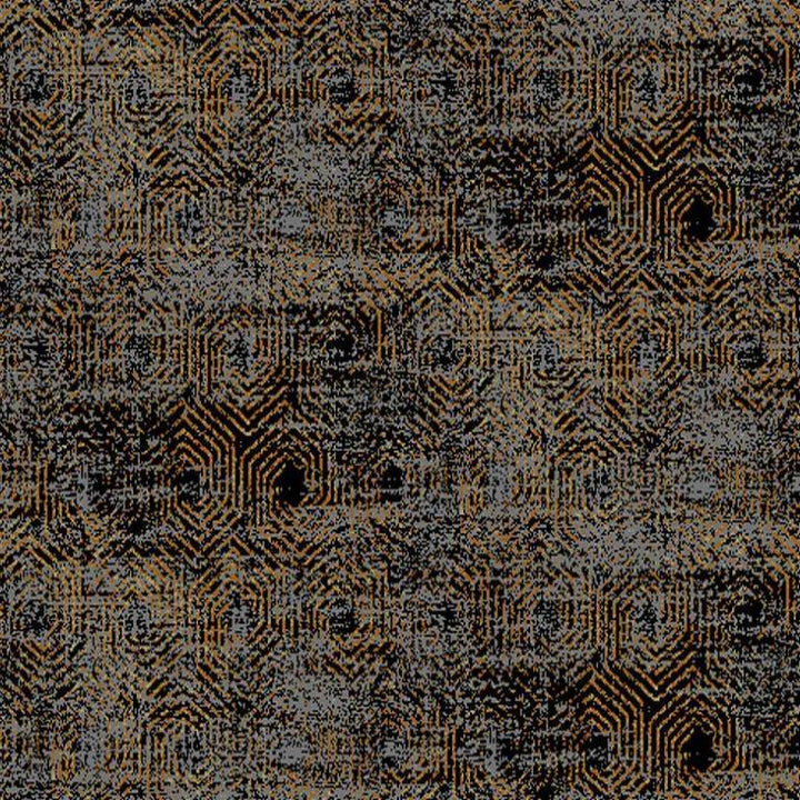 Wilton Carpets Urban Contour Demerara Carpet