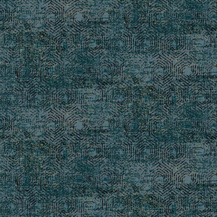 Wilton Carpets Urban Contour Jade Carpet