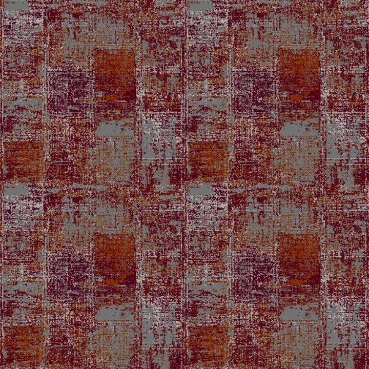 Wilton Carpets Urban Terrain Burnt Copper Carpet