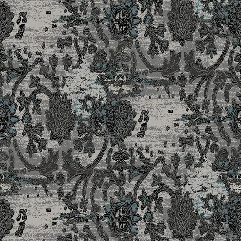 Wilton Carpets Havana Mimosa Carpet