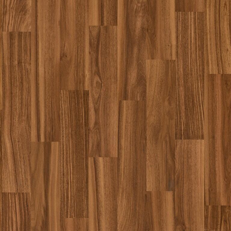 Altro Wood Adhesive Free Imperial Walnut Afw280009 Commercial Flooring