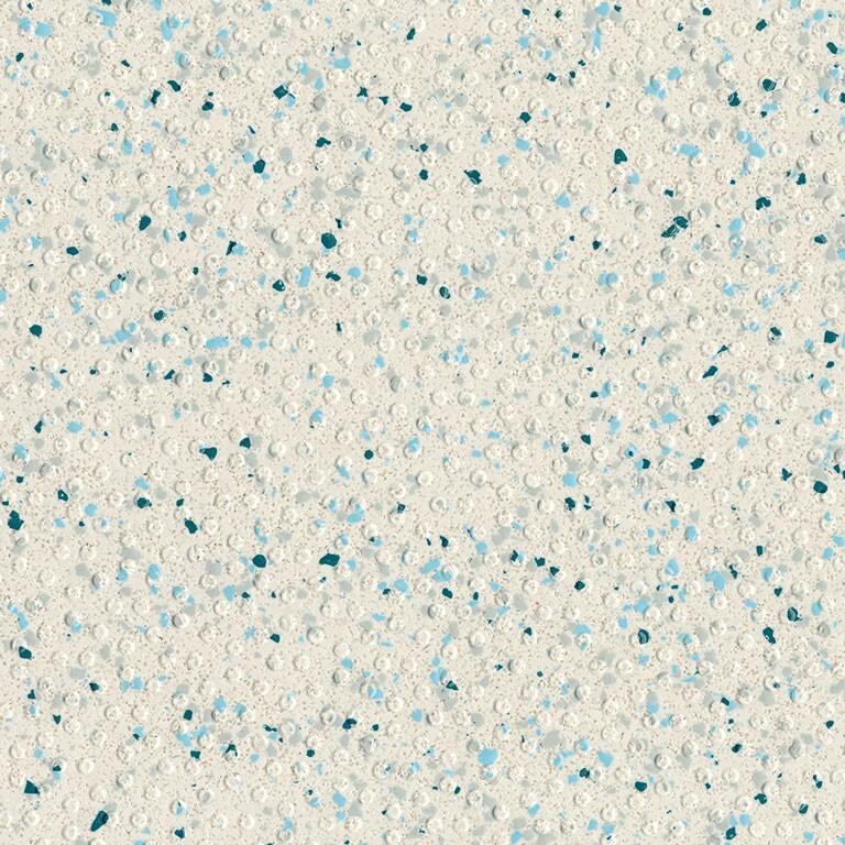 Polyflor Polysafe Hydro Evolve 4251 Indus Commercial Flooring