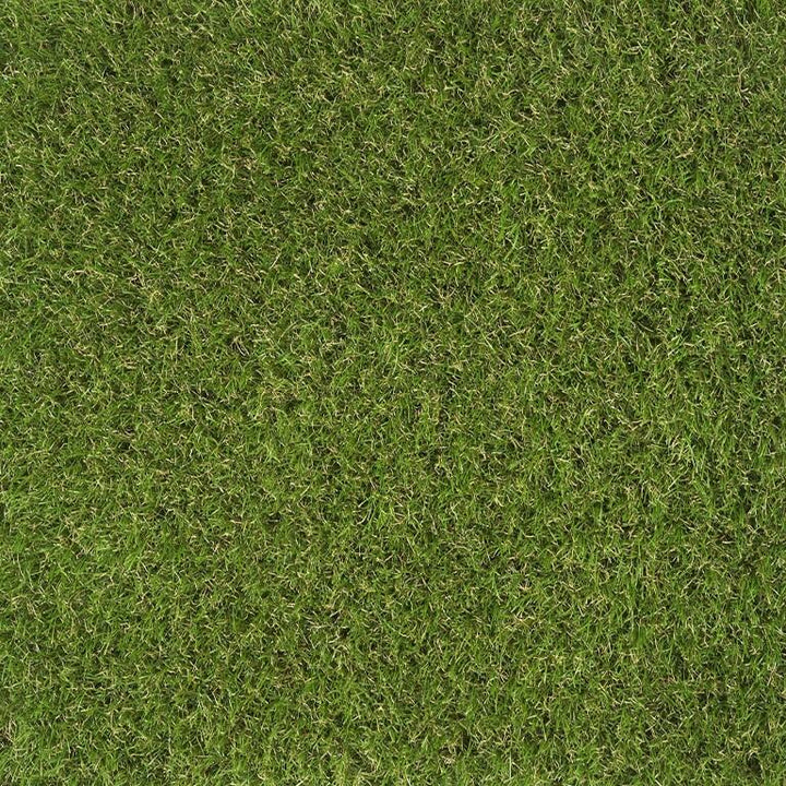 Lano Iris 0510 Green Artificial Grass