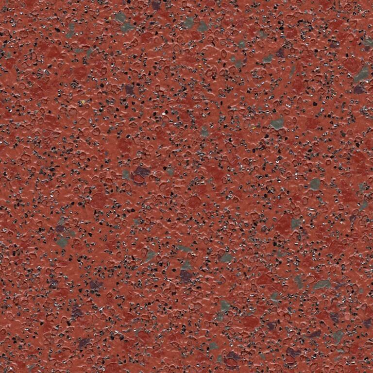 Polyflor Polysafe Ultima 4340 Iron Ore Commercial Flooring