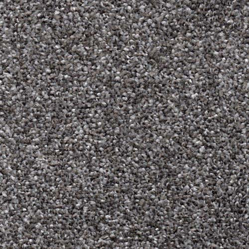 Hong Kong 2024 Iron Carpet
