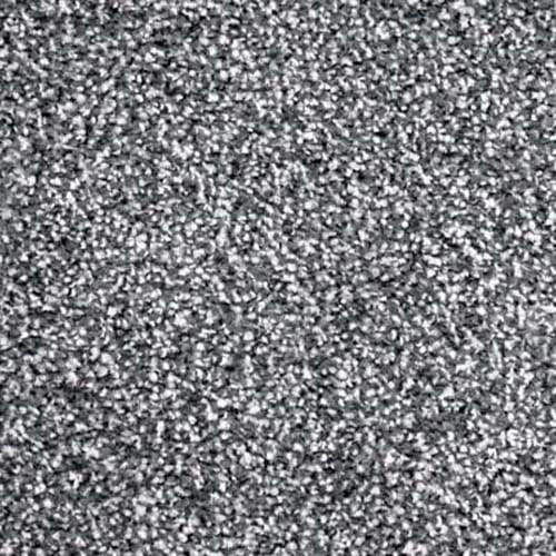 Splendour Iron Carpet