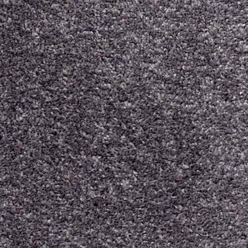 Lazio Plain Iron Carpet