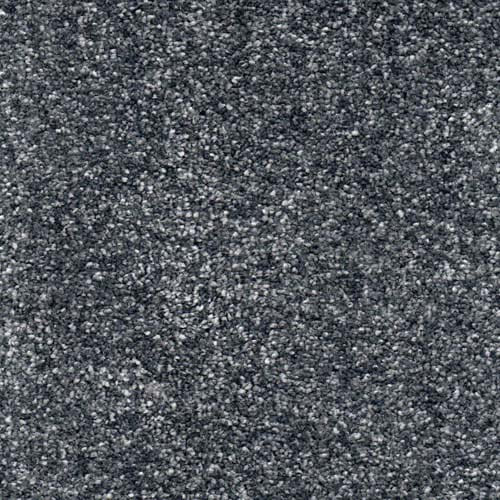 Silk Feelings Iron Carpet