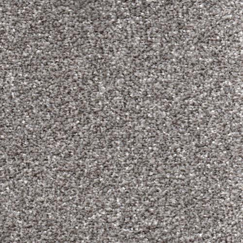 Cumbria Supreme Iron Carpet