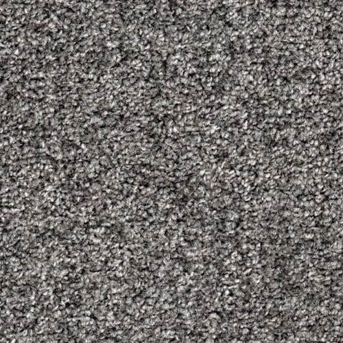 Newport Iron Carpet