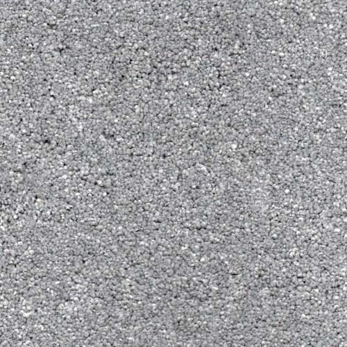 Luxury Supreme Iron Carpet