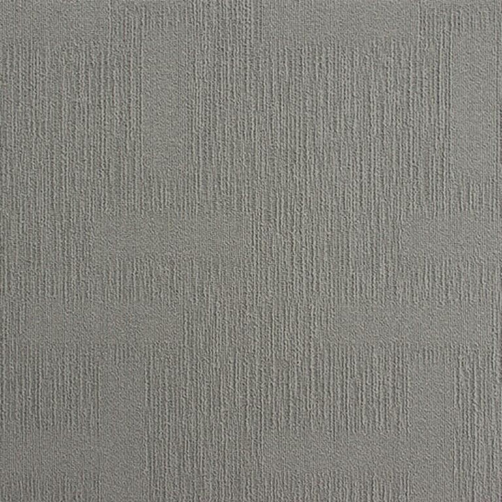 Gradus Floorcoverings Cityscene &amp; Brickworks Ironstone 06707 Carpet Tiles