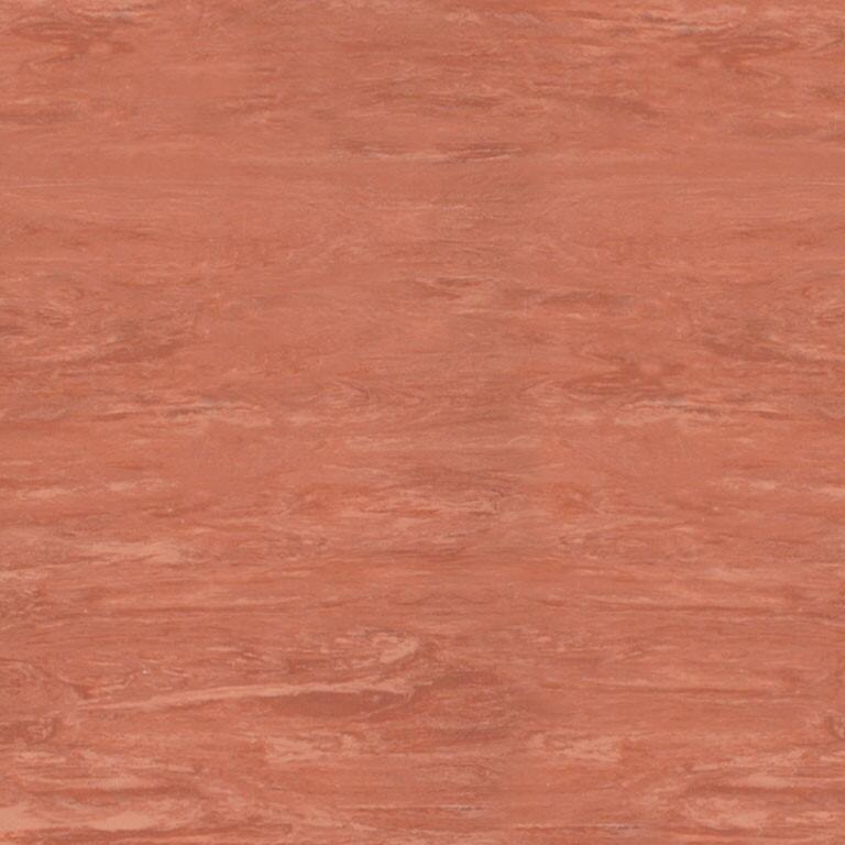 Polyflor XL PU 2mm 3850 Ironstone Commercial Flooring