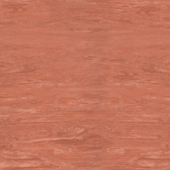 Polyflor XL PU 2mm 3850 Ironstone Commercial Flooring