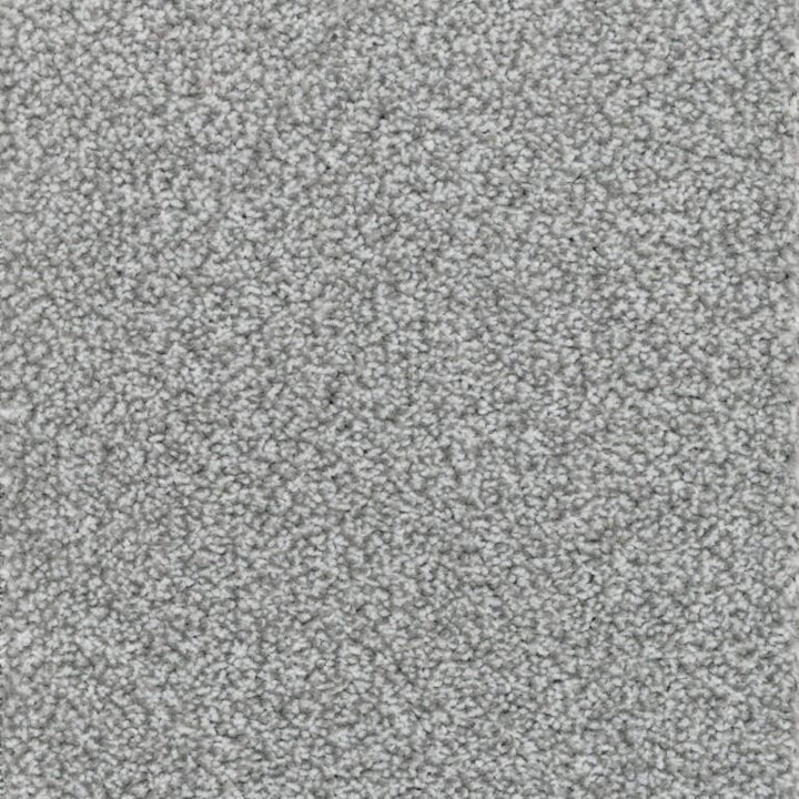 Manx Tomkinson Puerto Rico Deluxe Polypropylene Isla Verde Carpet