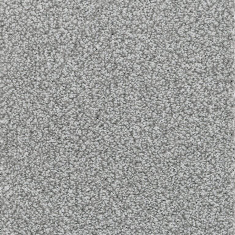 Manx Tomkinson Puerto Rico Regular Polypropylene Isla Verde Carpet