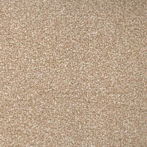 Beverly Hills 2019 Ivory Carpet