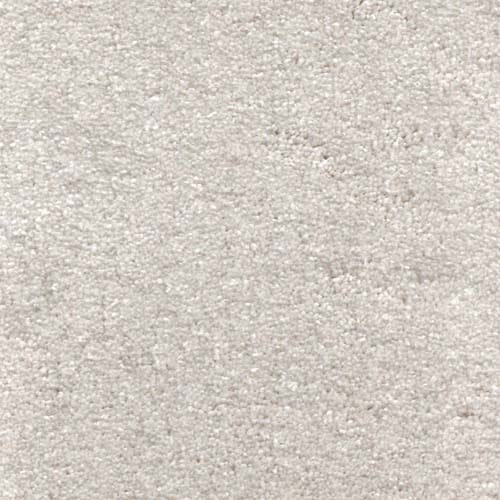 Silk Feelings Ivory Carpet