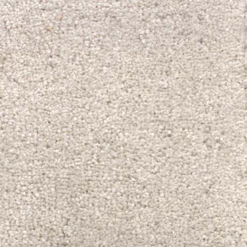 Invicta 2020 Ivory Carpet
