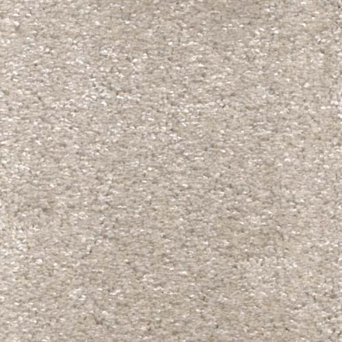 Charm Ivory Carpet
