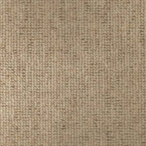Shetland Ivory Carpet