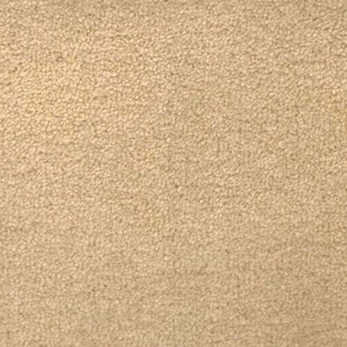 Navan 2017 Ivory Carpet