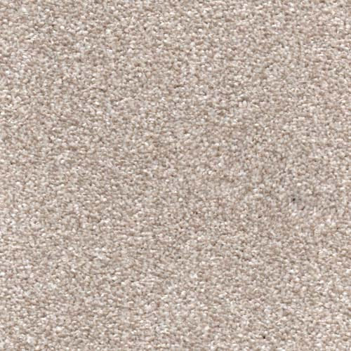 Cornwall Ivory Carpet
