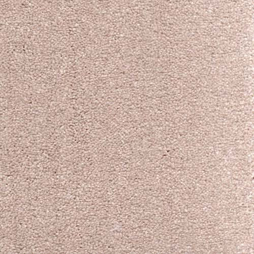 Bloomsbury Ivory Carpet