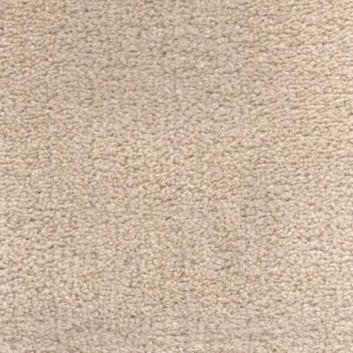 Tramore 2017 Ivory Carpet