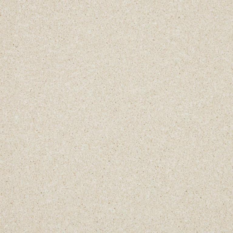 Cormar Carpets Inglewood Saxony Ivory Carpet