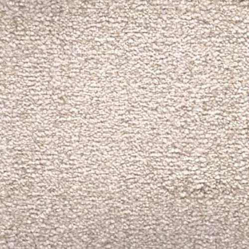 Harrogate Ivory Carpet