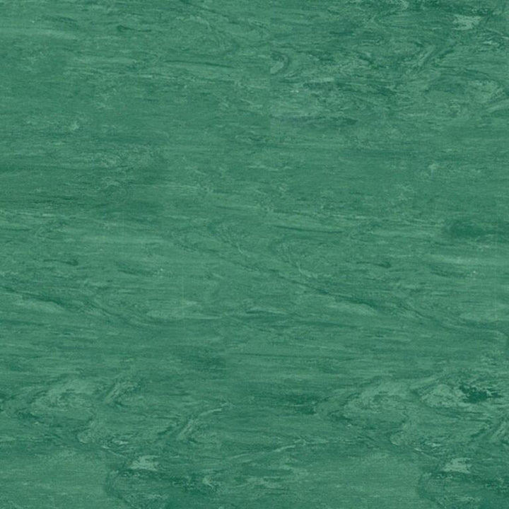 Polyflor XL PU 2mm 3830 Jade Commercial Flooring