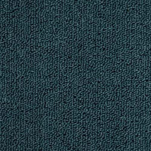 Shogun 2019 Jade Carpet