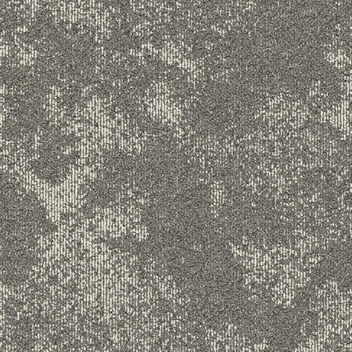 Gradus Floorcoverings Lunar Jassen 07401 Carpet Tiles