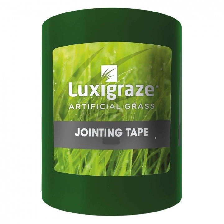 Jointing Tape - Grass Cash and Carry - image 1