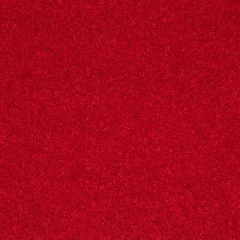 Penthouse Carpets Wentworth 40oz Jovian Carpet