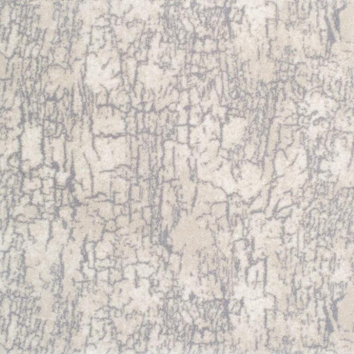 Brintons Distinction 2/50340 Julius Antique Carpet