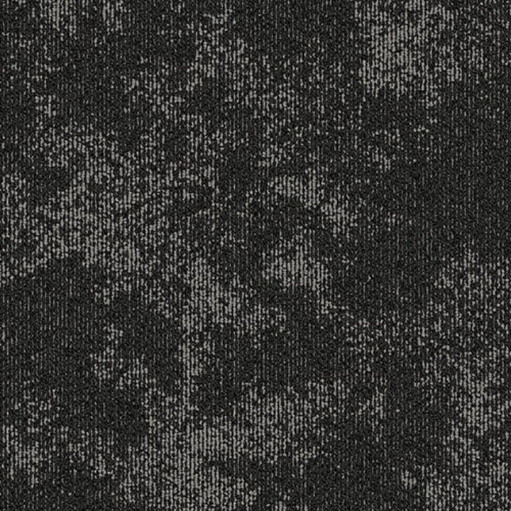 Gradus Floorcoverings Lunar Jura 07407 Carpet Tiles
