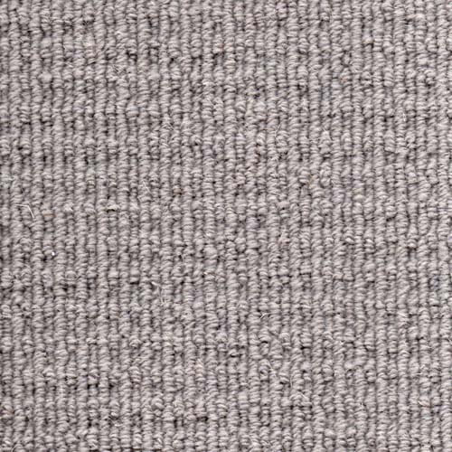 Pinnacle Kabul Ash Carpet