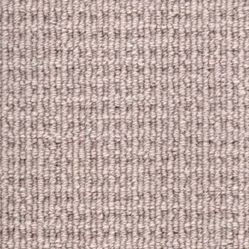 Pinnacle Kabul Calico Carpet
