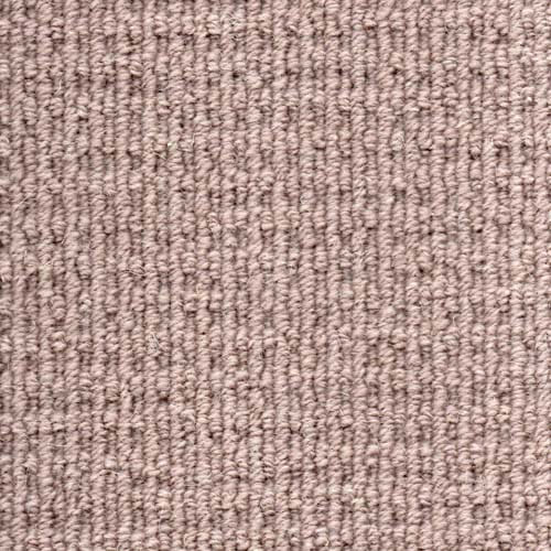 Pinnacle Kabul Clay Carpet
