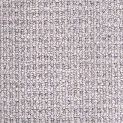 Pinnacle Kabul Cloud Carpet