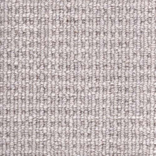 Pinnacle Kabul Cream Carpet
