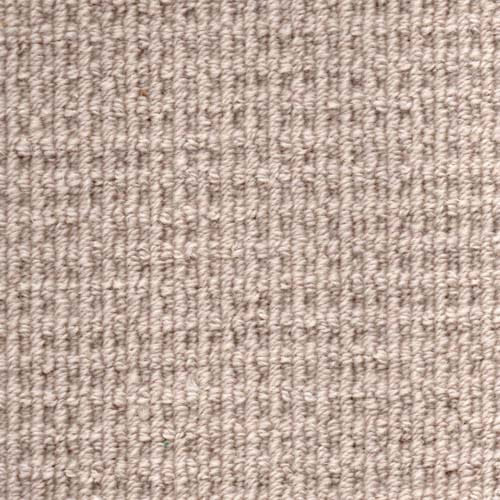 Pinnacle Kabul Flax Carpet